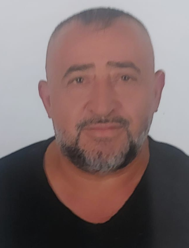 Mehmet Nezor